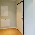 Apartament One Mircea Eliade Apartments With City & Park Views Bucureşti