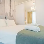 One Mircea Eliade Apartments With City & Park Views Apartament Bucureşti