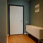 Apartament One Mircea Eliade Apartments With City & Park Views Bucureşti