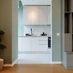 Apartament One Mircea Eliade Apartments With City & Park Views