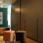 Apartament One Mircea Eliade Apartments With City & Park Views Bucureşti
